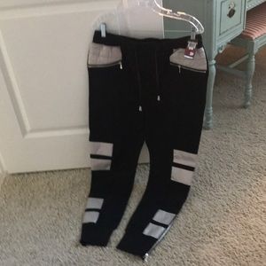 Men’s Winchester sweatpants